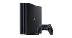 PlayStation 4 Pro