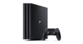 PlayStation 4 Pro